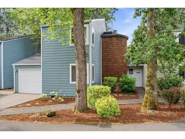 10313 SW 87th Ave, Portland, OR 97223
