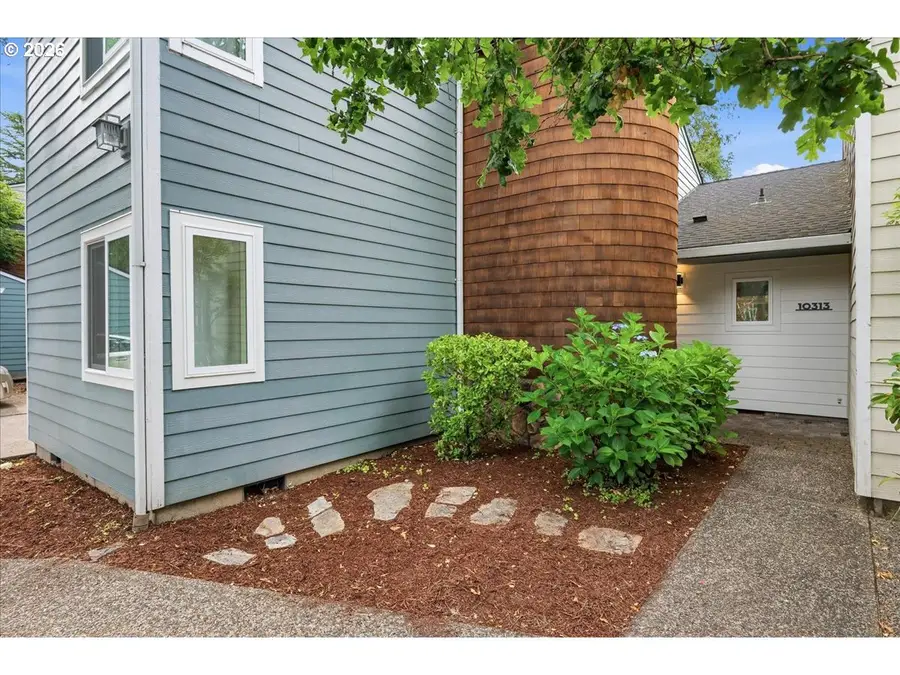 10313 SW 87th Ave, Portland, OR 97223 - #2