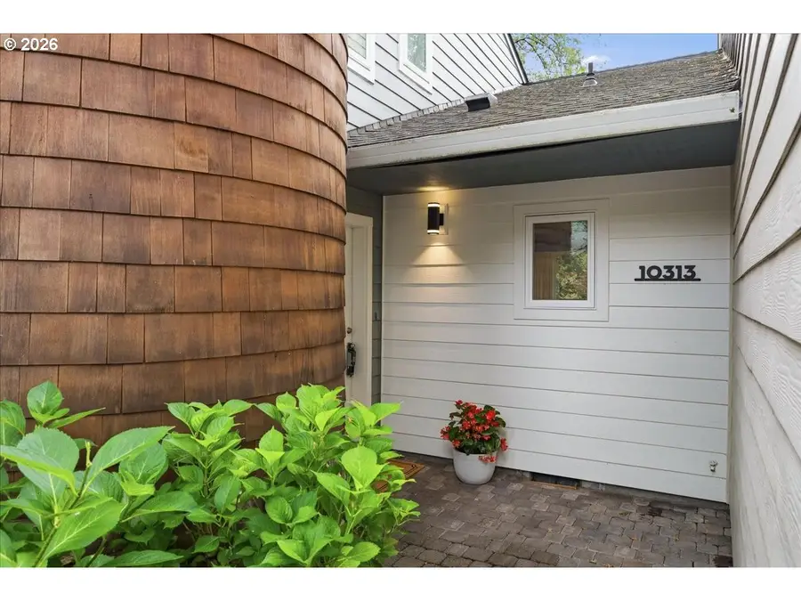 10313 SW 87th Ave, Portland, OR 97223 - #3