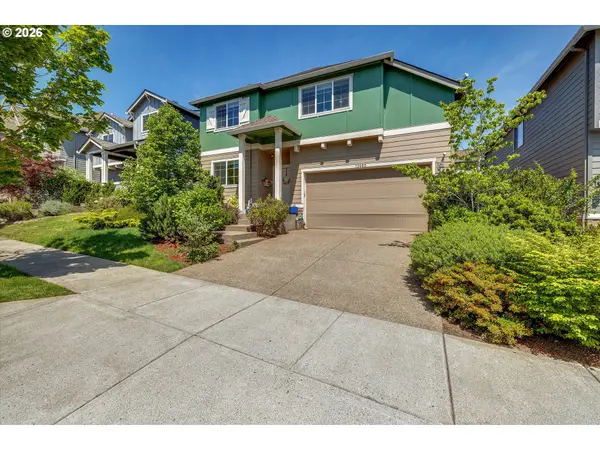 13660 SE Taralon Dr, HappyValley, OR 97015