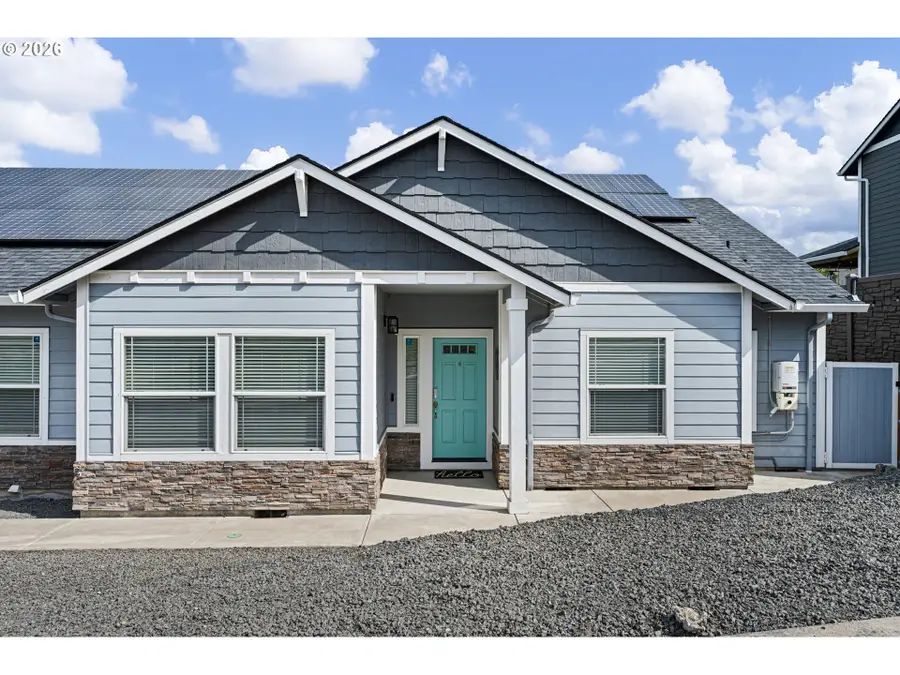 1056 Ruby Clair Dr, Creswell, OR 97426 - #3