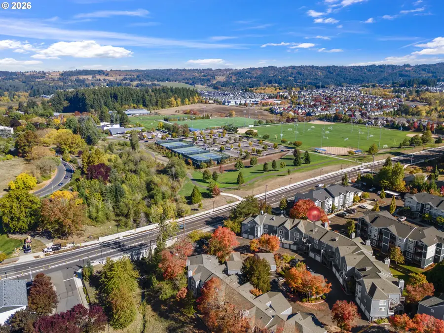 17516 NW Springville Rd #B7, Portland, OR 97229 - #2