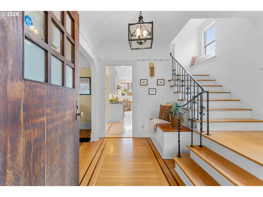 2276 SE Spruce Ave, Portland, OR 97214 - #3