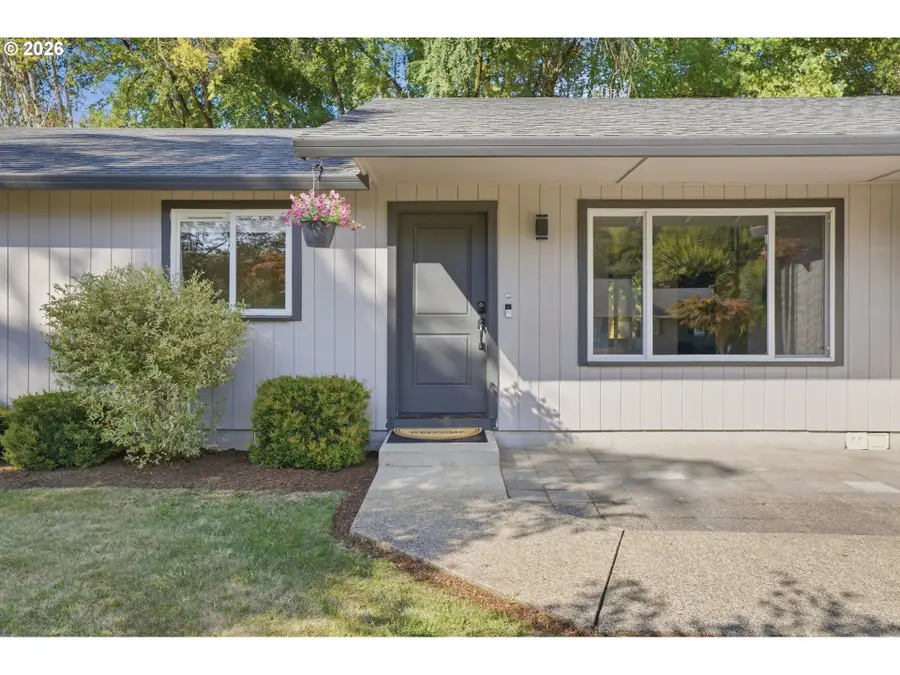 1316 NE 9th Way, Battle Ground, WA 98604 - #2
