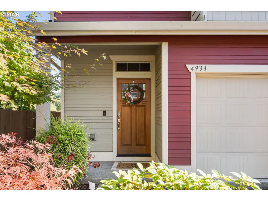 4933 SE Lucas Ct, Milwaukie, OR 97267 - #2