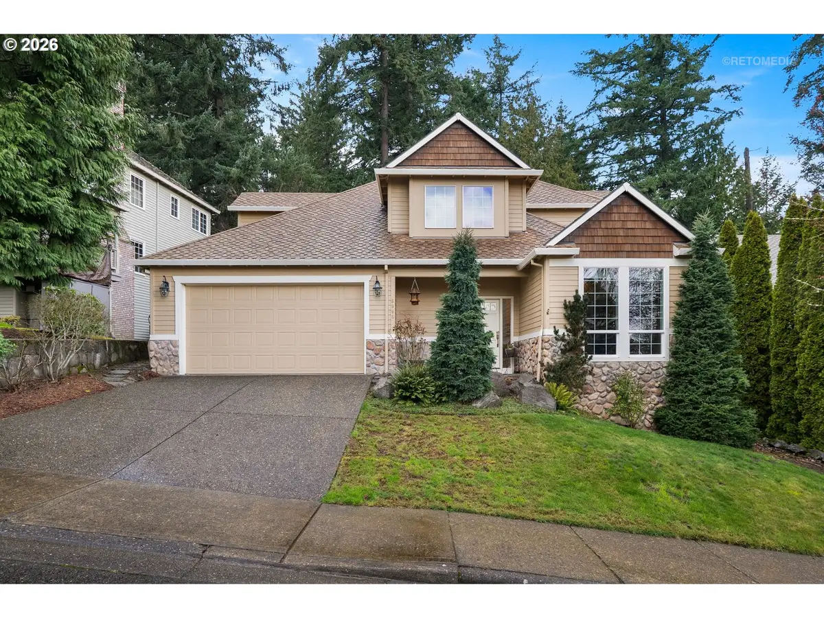 8995 SW 176th Ave, Beaverton, OR 97007 - #1