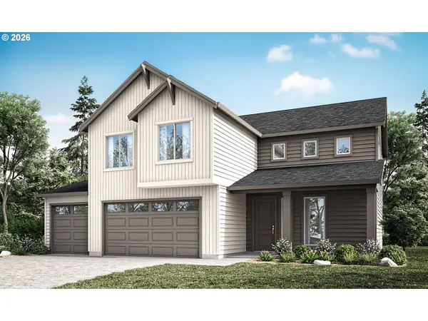 3251 Nightingale Dr, Woodburn, OR 97071