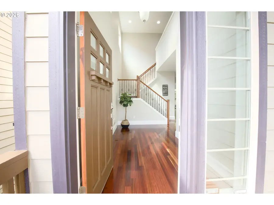 5647 NW Lark Meadow Ter, Portland, OR 97229 - #3