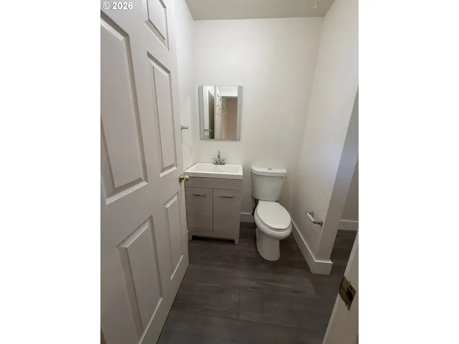 7179 SW Sagert St, Tualatin, OR 97062 - #2
