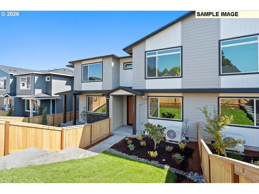 18603 NE 44th Ave #LOT 372, Vancouver, WA 98686 - #3