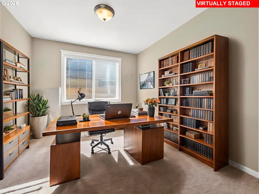 633 June Dr, Molalla, OR 97038 - Image #3