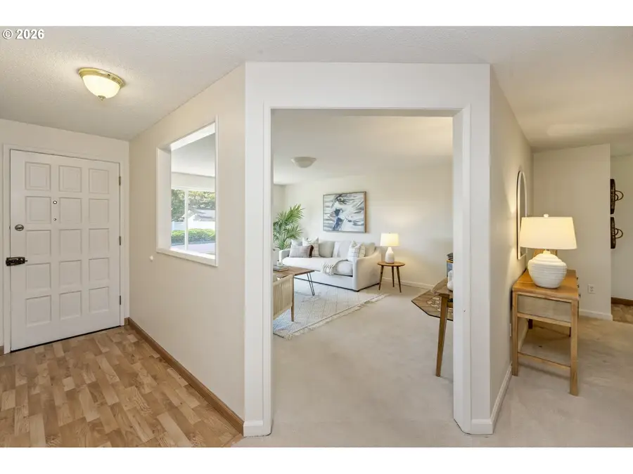 21414 SE Salmon St, Gresham, OR 97030 - #2
