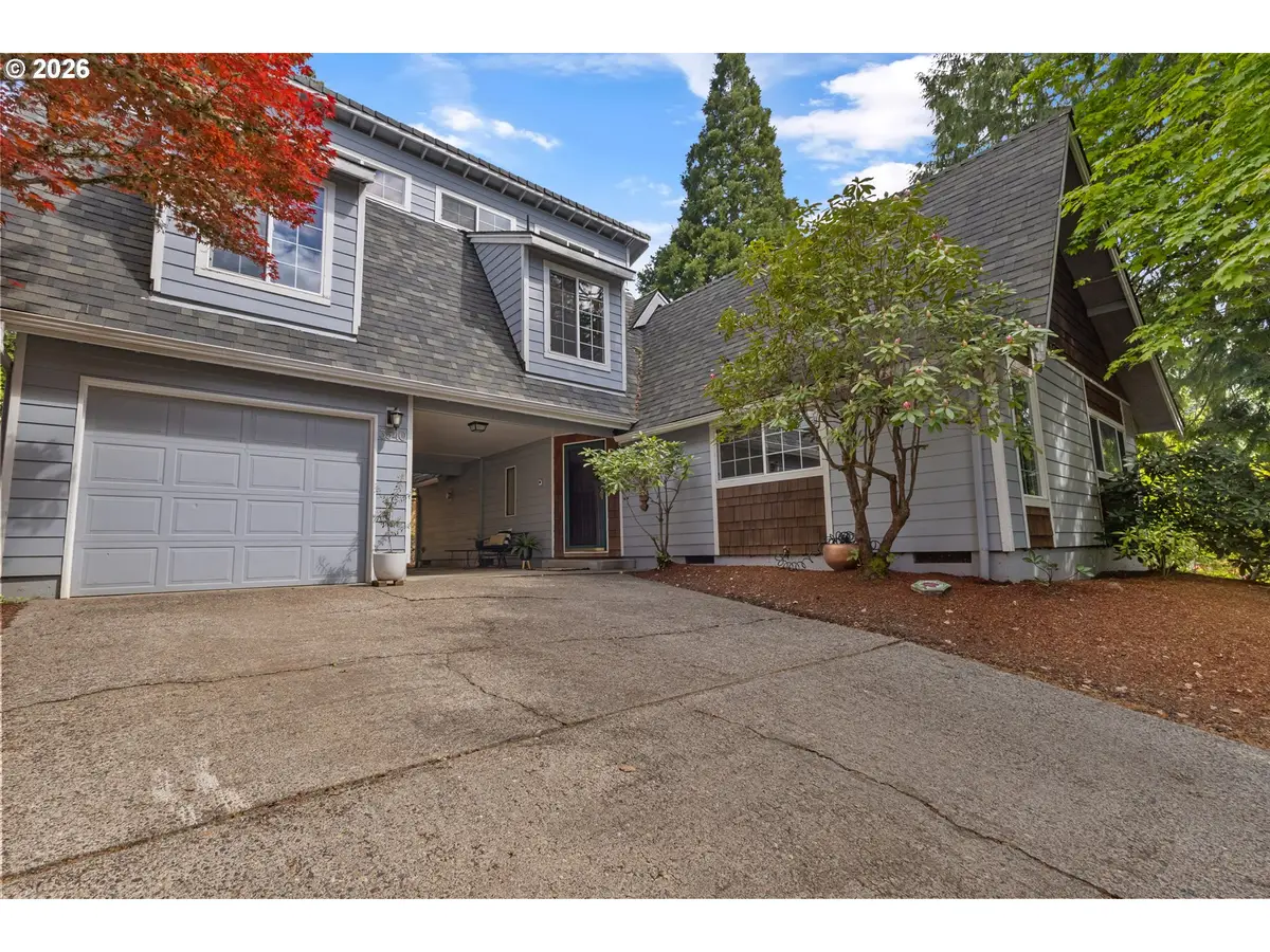 3540 16th Ct, Salem, OR 97302 - #1