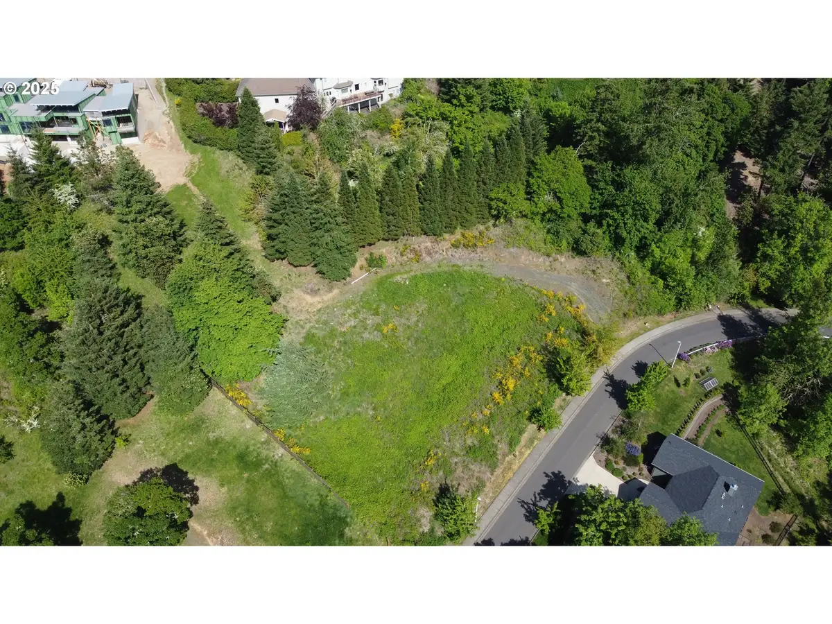 Wendell Lane, Eugene, OR 97405 - Image #1