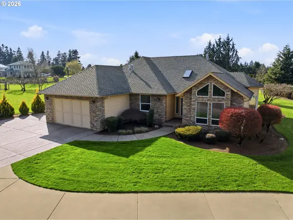 2853 Pudding Creek Ln Se, Salem, OR 97317