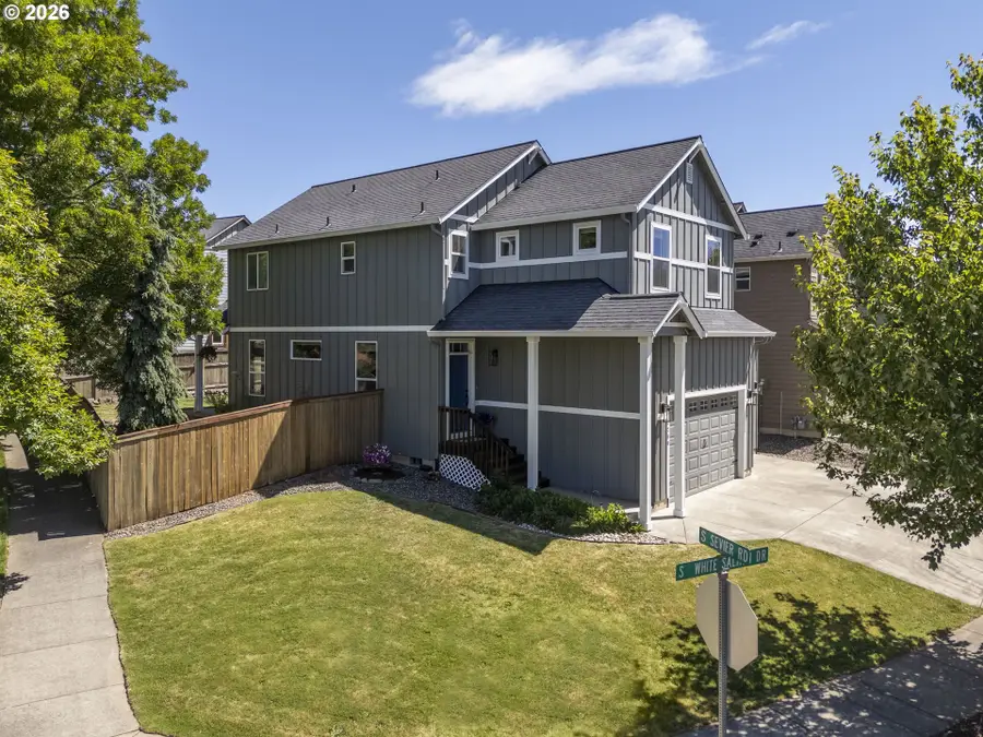 2200 S White Salmon Dr, Ridgefield, WA 98642 - #2