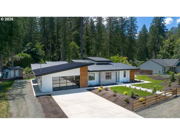 41640 SE Beaverdam St, Sandy, OR 97055
