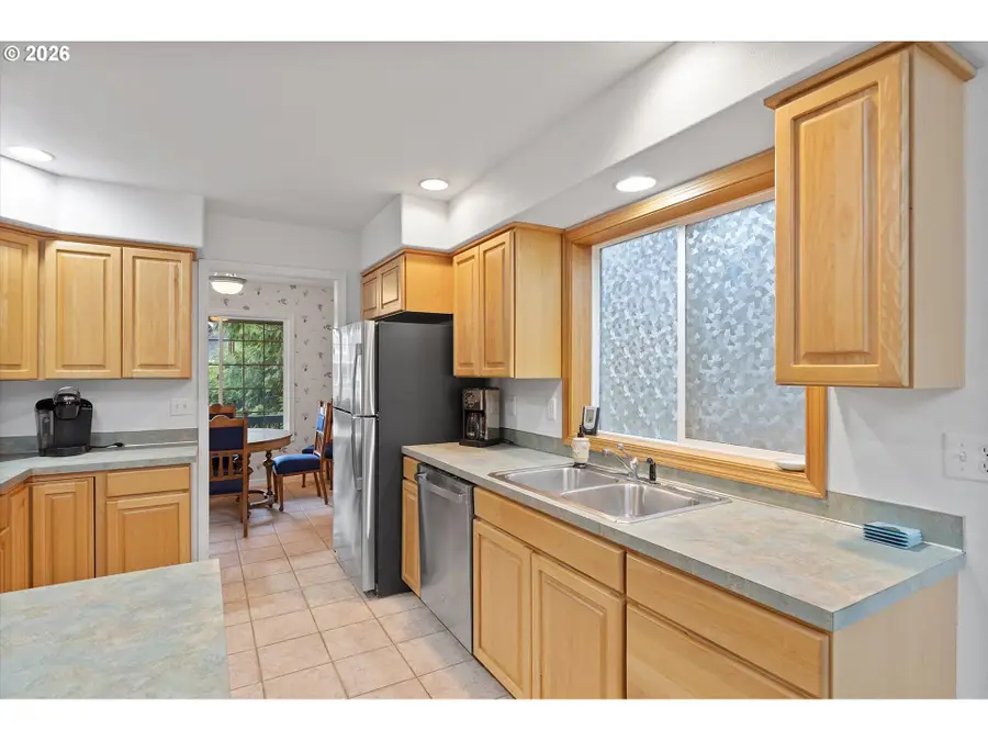 49800 Proposal Rock Loop, Neskowin, OR 97149 - #3