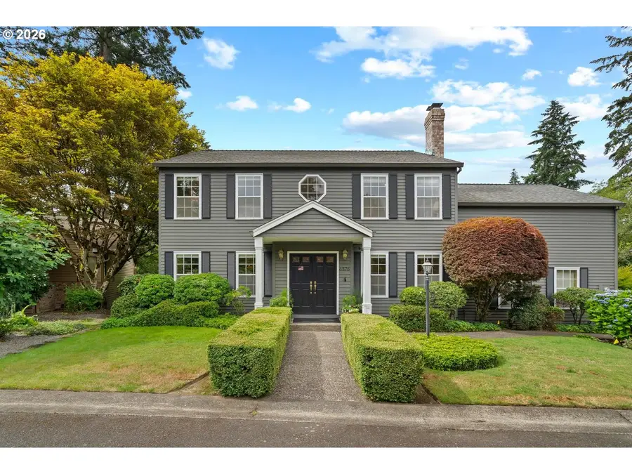6576 SW Boundary St, Portland, OR 97225 - #2