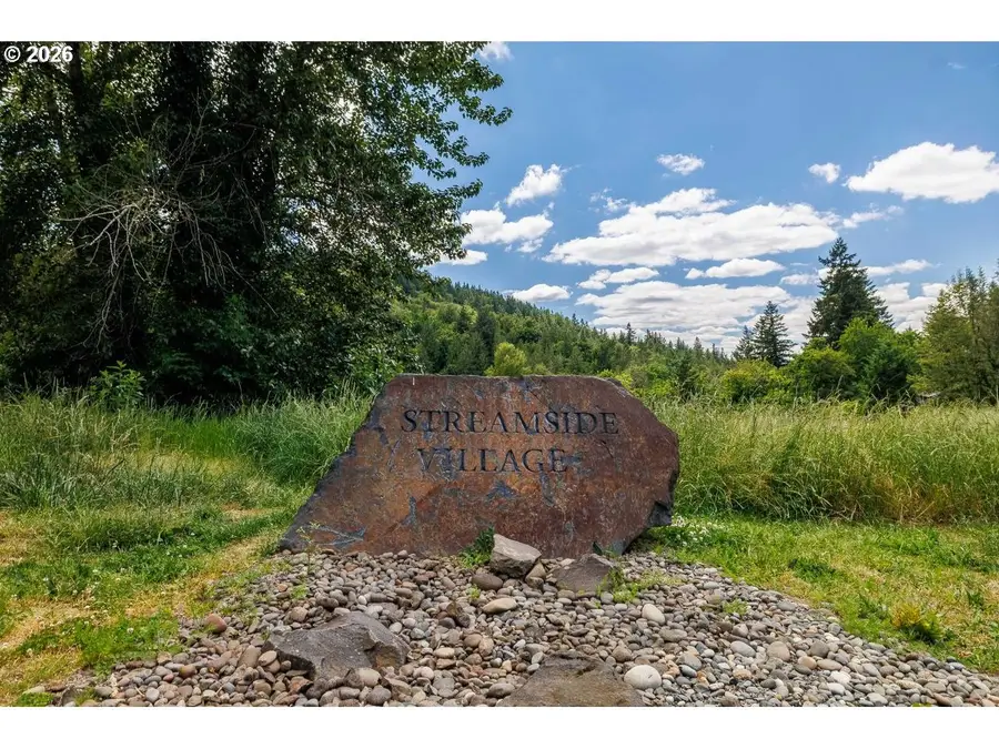 12706 SE 110th Ct, Clackamas, OR 97015 - #2