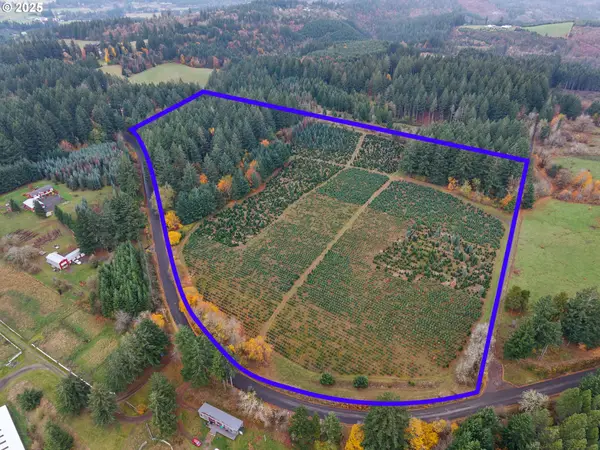 2n200b006501, NorthPlains, OR 97133