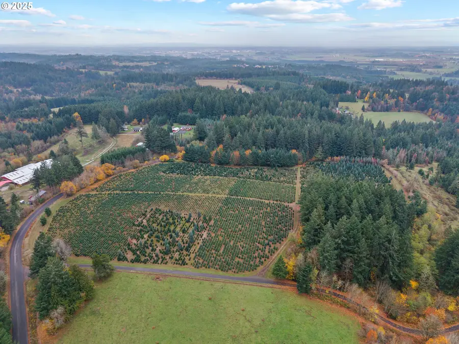 2n200b006501, Northplains, OR 97133 - Image #2