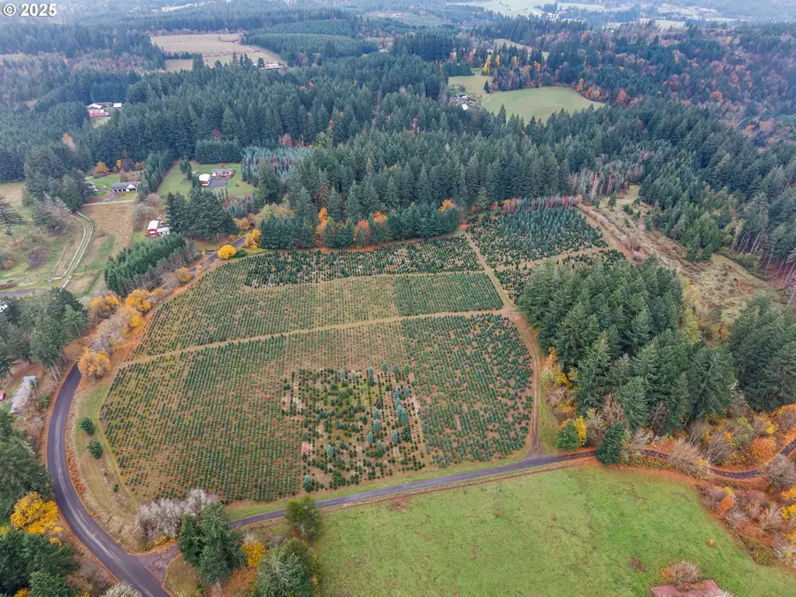 2n200b006501, Northplains, OR 97133 - Image #3