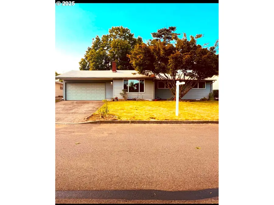 #3