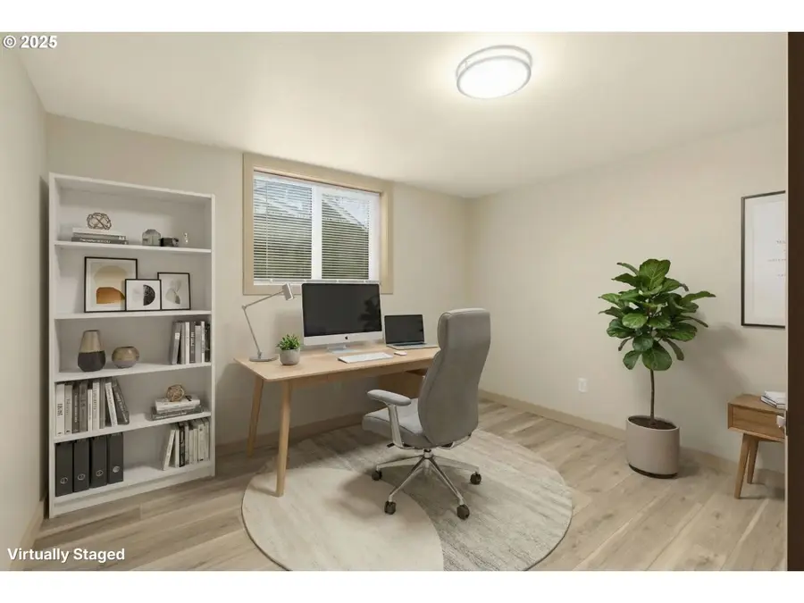 780 Van Buren St, Eugene, OR 97402 - Image #3