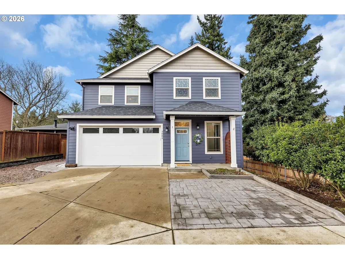 3004 NE 42nd St, Vancouver, WA 98663 - Image #1
