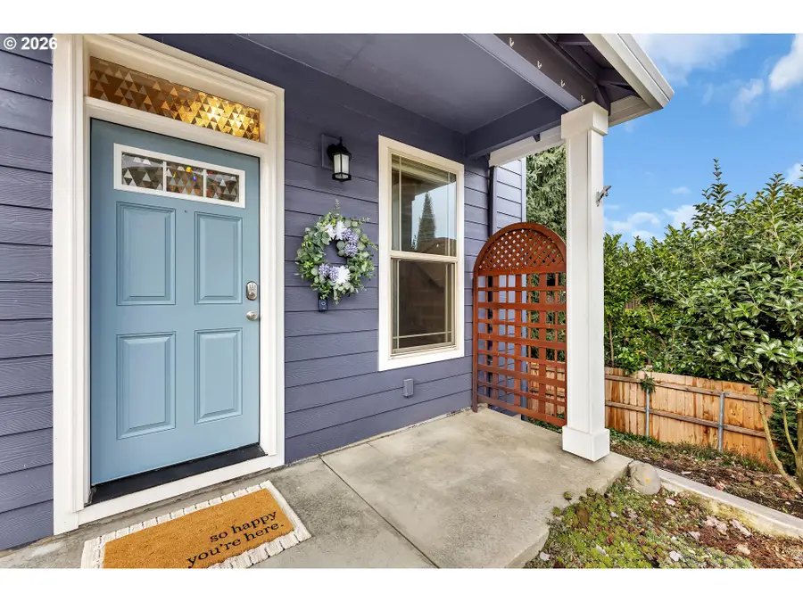 3004 NE 42nd St, Vancouver, WA 98663 - Image #3