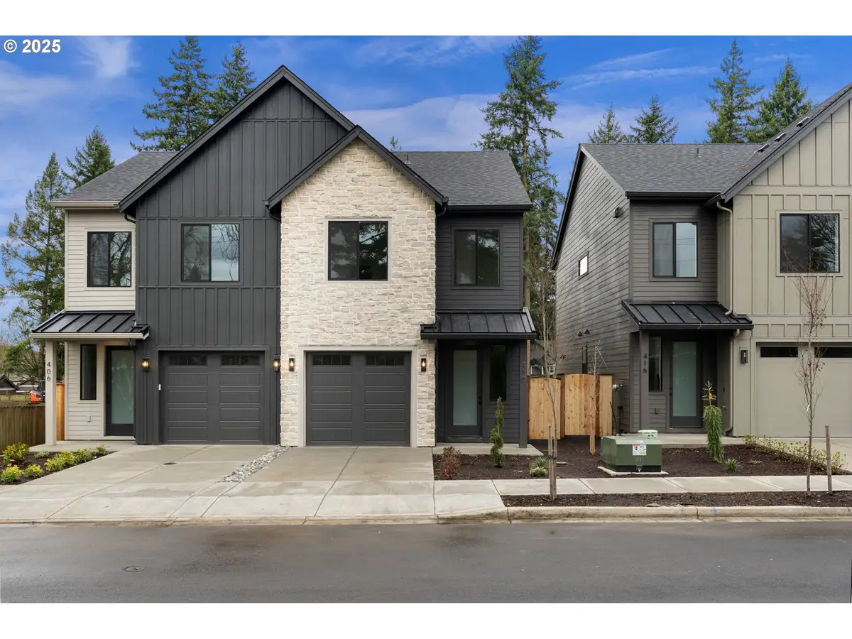 410 NE 117th Ave, Vancouver, WA 98684 - Image #1