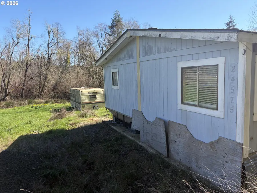 24710 Judy Ln, Monroe, OR 97456 - #3