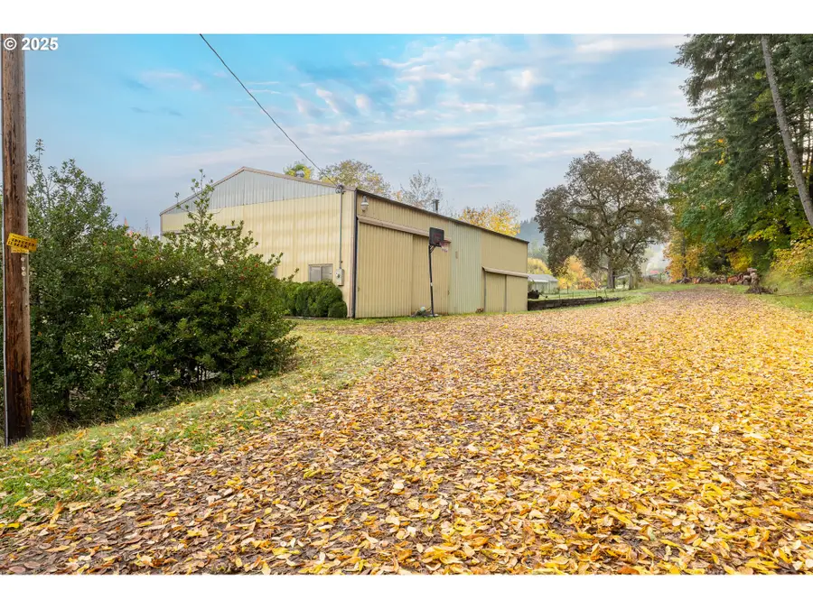 0 Park St, Glide, OR 97443 - Image #2