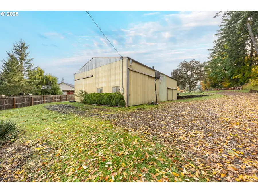 0 Park St, Glide, OR 97443 - Image #3