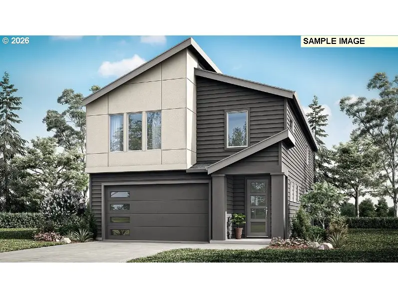 18311 NE 14th St, Vancouver, WA 98684 - #2