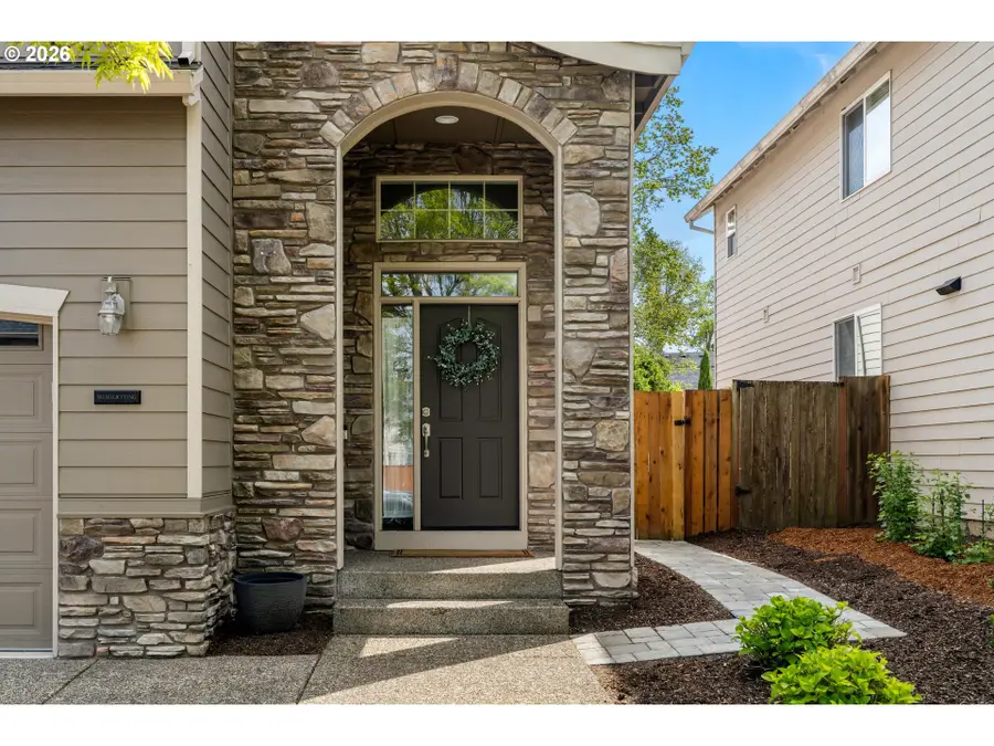 6244 SE Jess Ct, Hillsboro, OR 97123 - #3