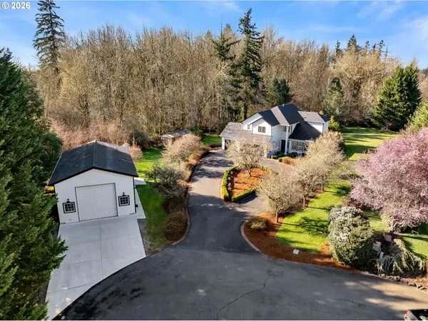 19108 NE 105th Ct, BattleGround, WA 98604