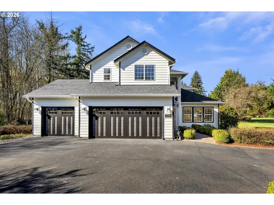 19108 NE 105th Ct, Meadow Glade, WA 98604 - #2