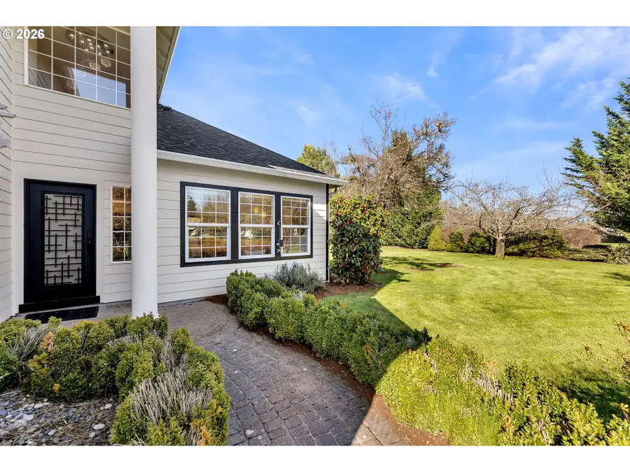 19108 NE 105th Ct, Meadow Glade, WA 98604 - #3