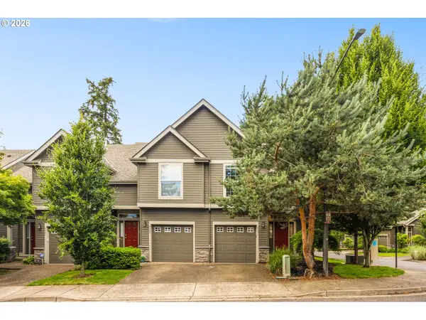 6301 Alyssa Ter, LakeOswego, OR 97035