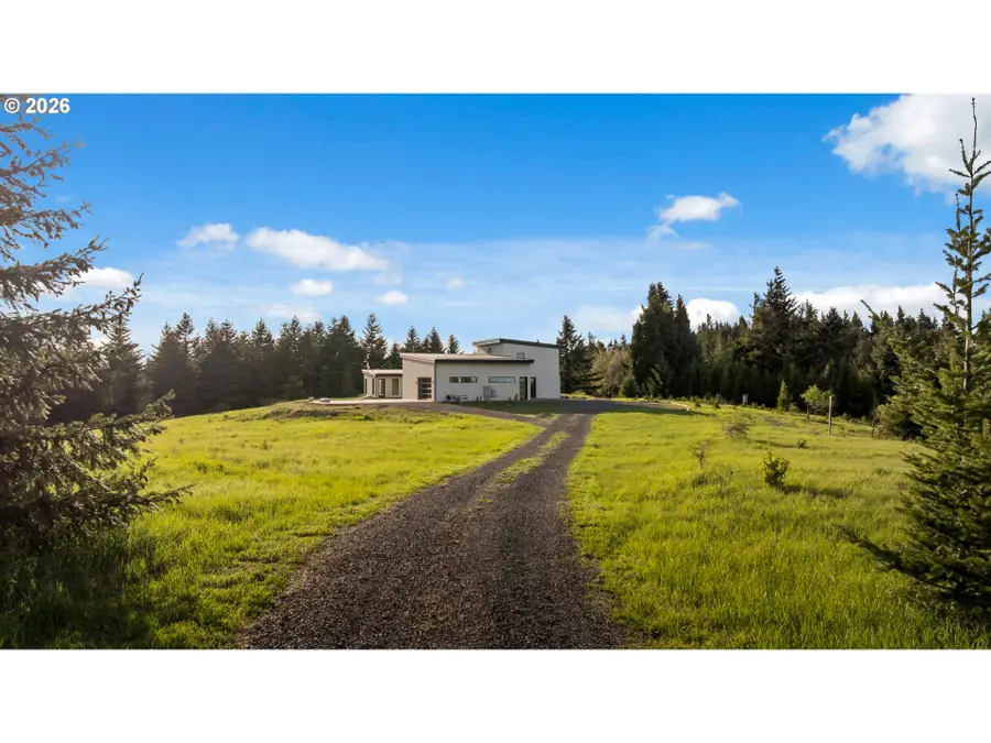 8 Meadowlark Ln, White Salmon, WA 98672 - #3