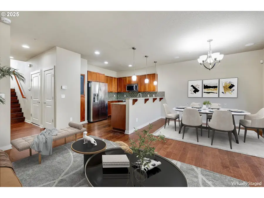 11275 SE Aquila St, Happy Valley, OR 97086 - Image #3