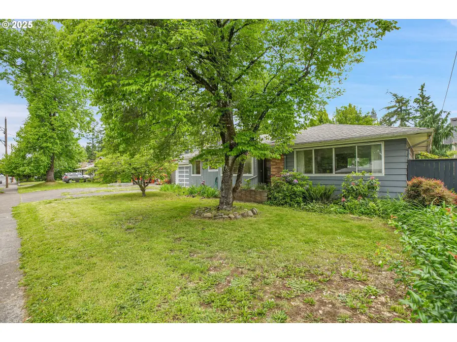 12631 SE Market St, Portland, OR 97233 - #2