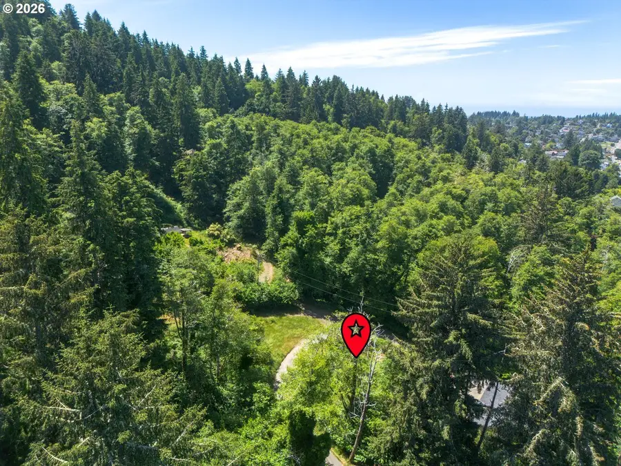 972 22nd St, Astoria, OR 97103 - #2