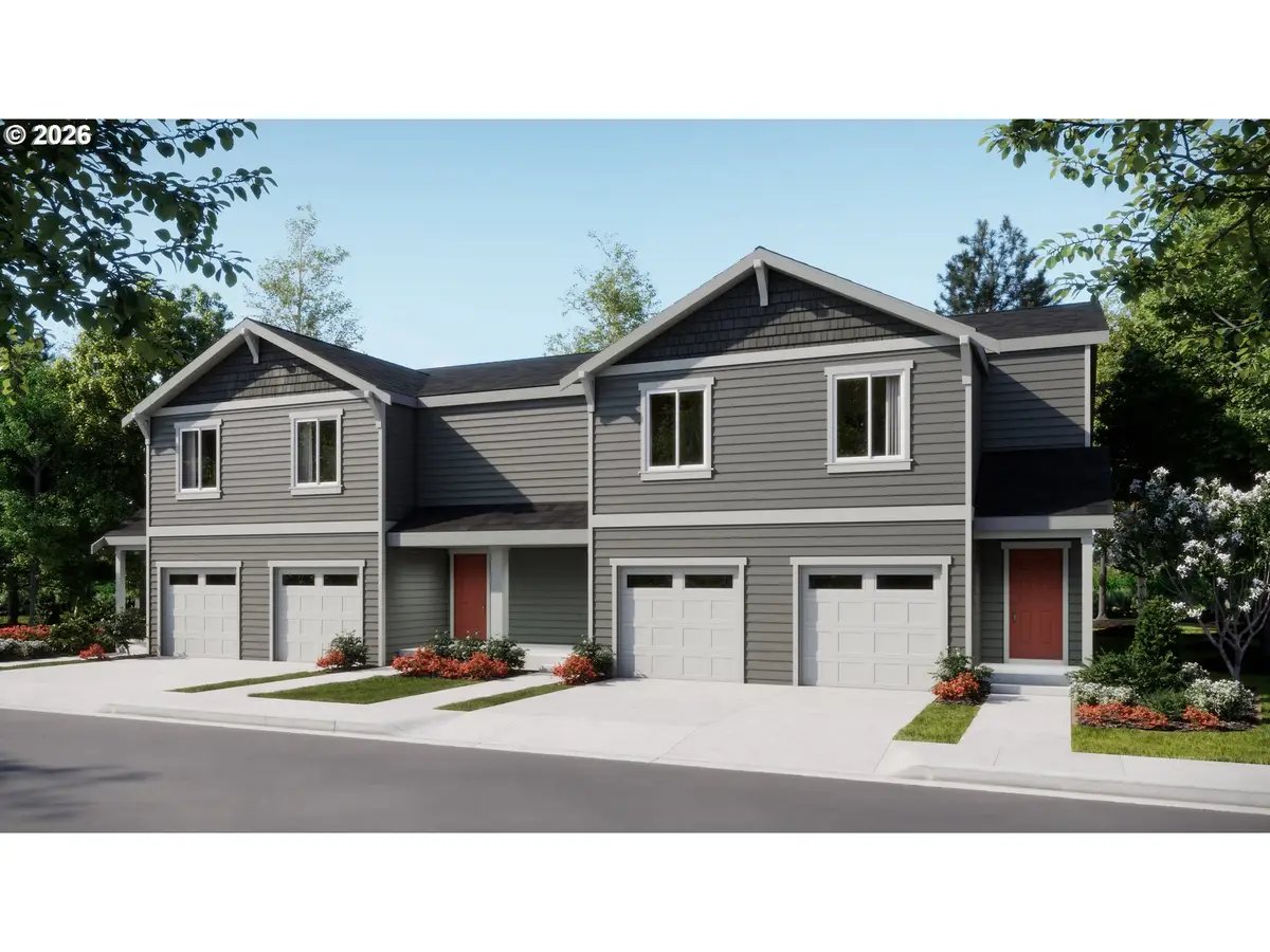 1474 Laura Vista Dr Dr Nw, Albany, OR 97321 - #1
