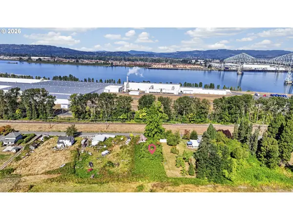 28920 Dike Rd, Rainier, OR 97048