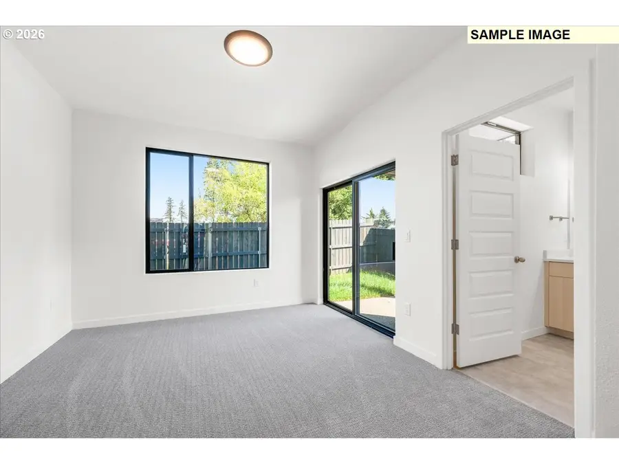 5106 NE 113th Loop, Vancouver, WA 98686 - Image #3