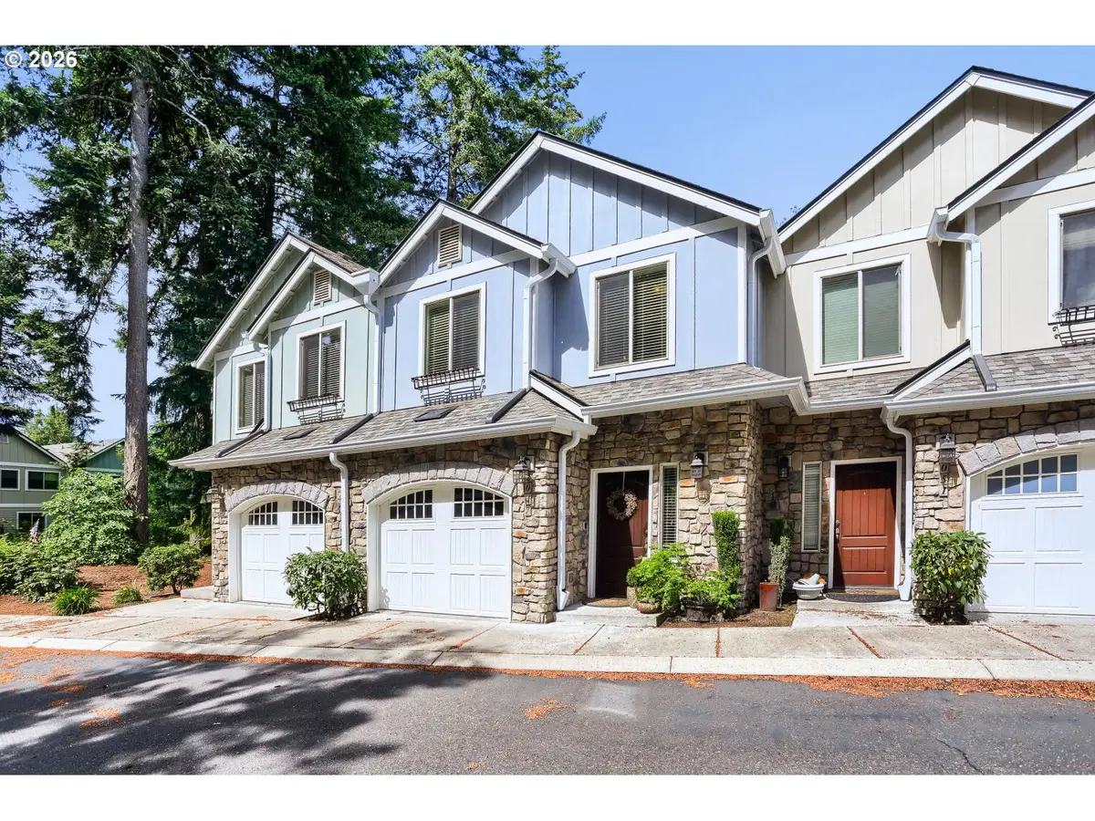 2047 NE 49th Way, Hillsboro, OR 97124 - #1