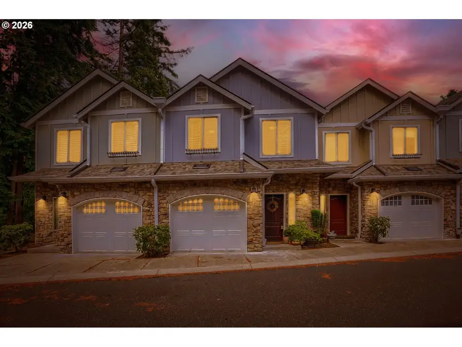 2047 NE 49th Way, Hillsboro, OR 97124 - #2
